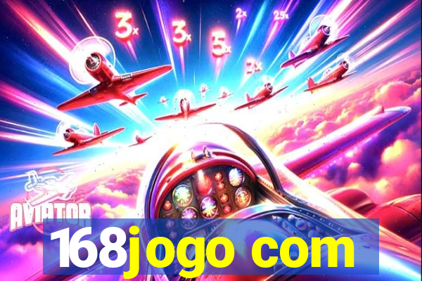 168jogo com